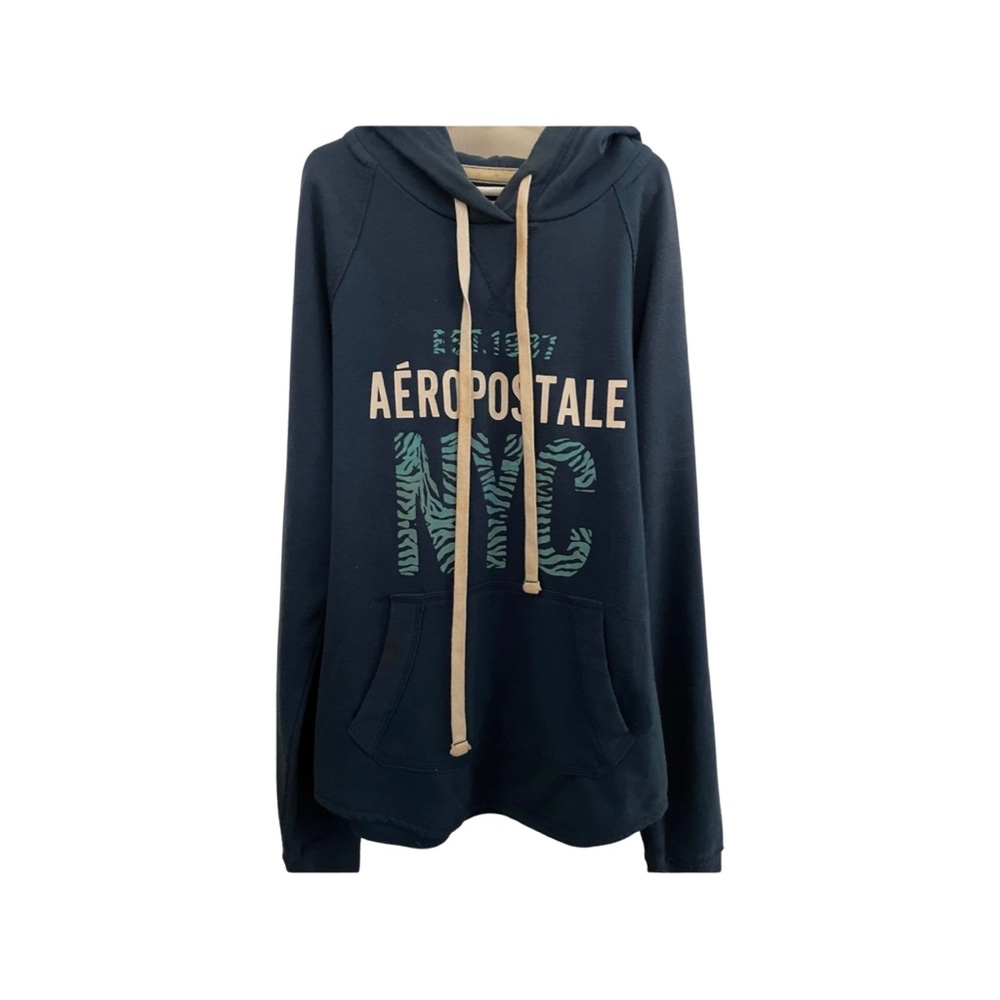 Aeropostale hoodie